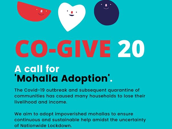 CO-GIVE20