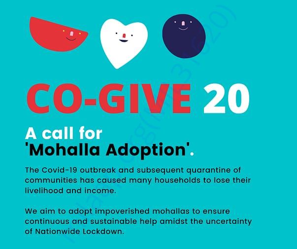 CO-GIVE20