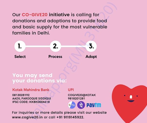 CO-GIVE20