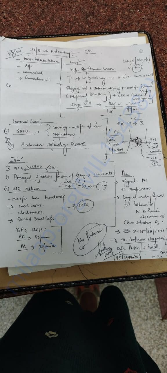 AIIMS HOSPITAL