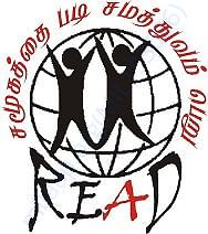 READ Logo
