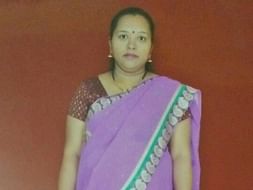 Support Swapnali For Her Twins Delivery Expenses.