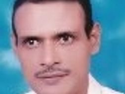 Help Tunna Shekh's Family