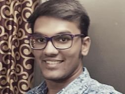 Support Annalakshmi for her surgery.