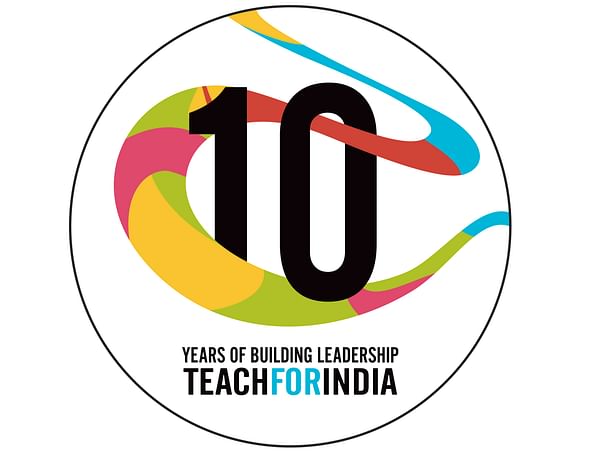 COVID-19 Relief and Learning Fund for Teach For India