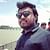 Vinod