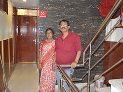HELP MY FATHER FOR LIVER TRANSPLANT