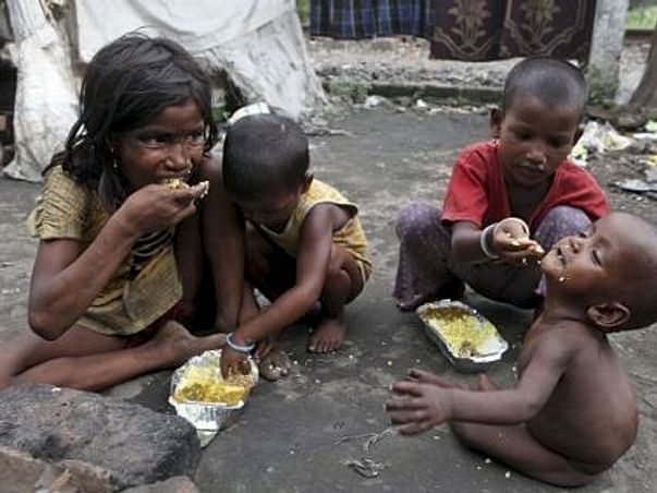 CORONA VIRUS RELIEF FUND - உணவில்லாமல் பாதிக்கும் ஏழைகளுக்கு உதவுங்கள்