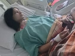 Donation for Lung Transplant . please treat ASAP