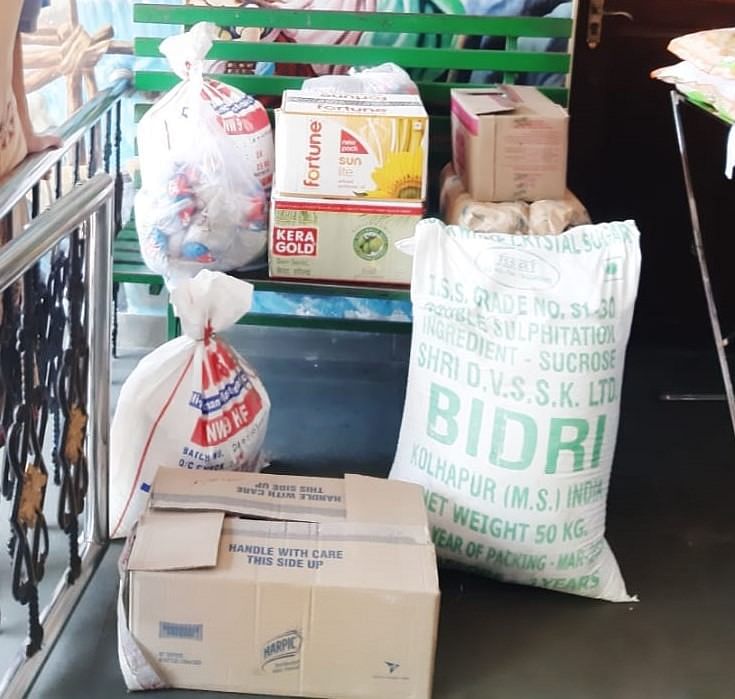 Supplies - Image 2