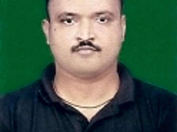 Bhumi