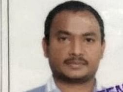 My Friend Babu Is Struggling With Chronic Kidney Disease
, Help Him