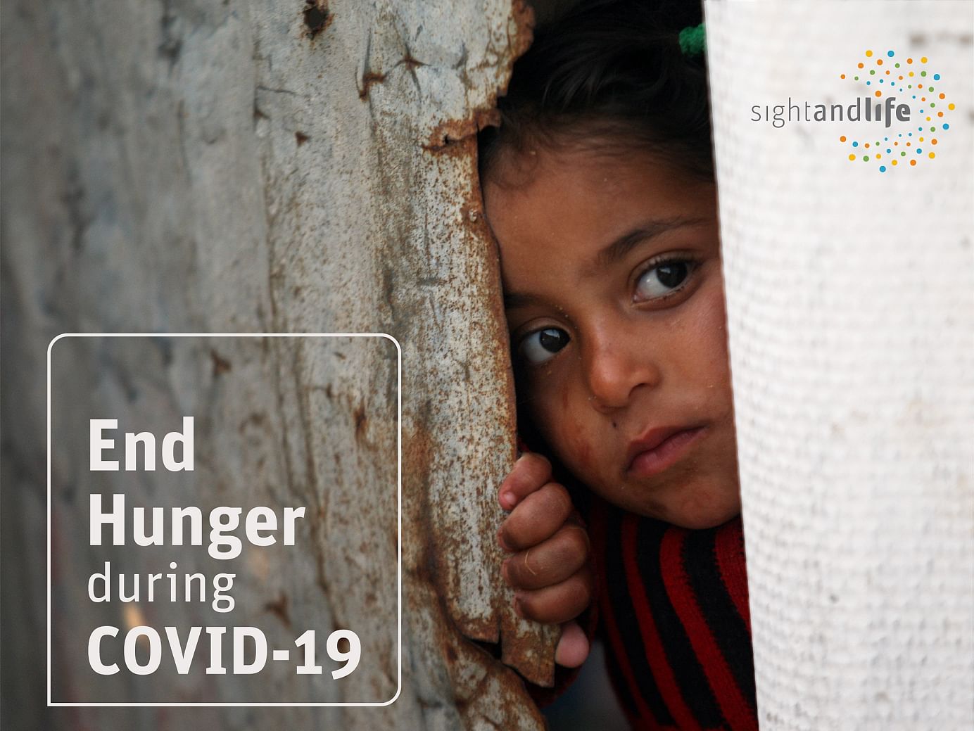 End Hunger During Covid 19 Milaap Anojviswanathan #milaap #crowdfunding special interview with online crowd funding founder of milaap, microfinance organization in india through crowdsourcing to support business as an effective. end hunger during covid 19 milaap