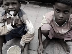Coronavirus Relief fund