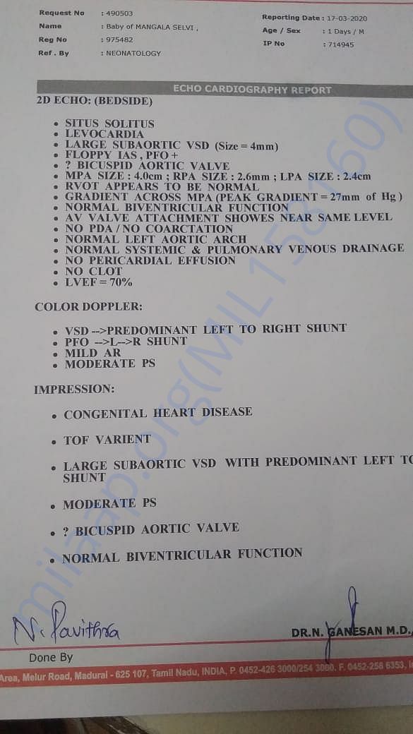 Documents