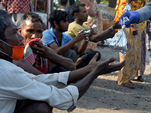save pipuls donate food