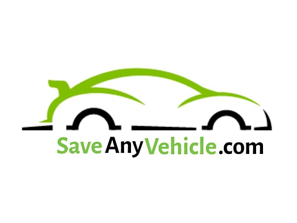 Help Drivers, Mechanics To Fight Covid -19