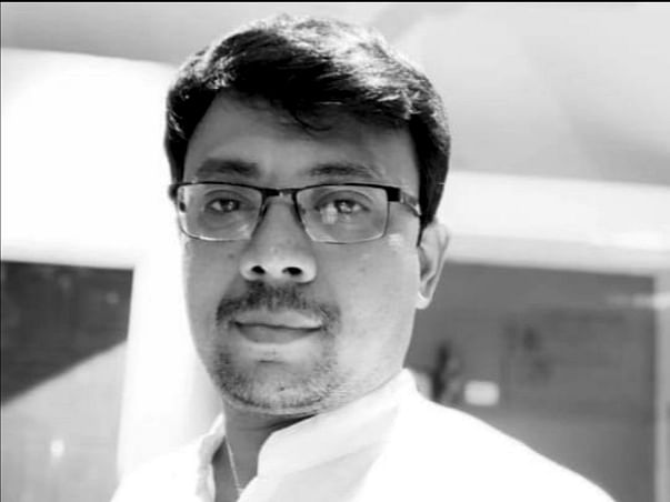 Help Pradyuman Recover from Cerebral Venous Sinus Thrombosis
