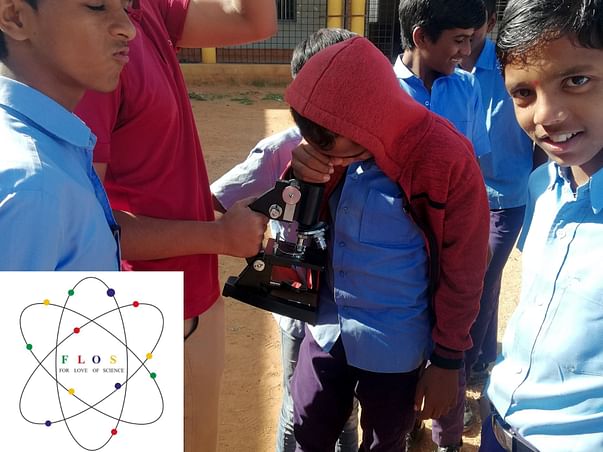 Student Covid-19 Relief Funding Initiative