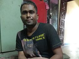 My Relative Is Struggling With Paralysis, Help Him