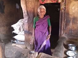 Help women farmers manage Covid lockdown in Kanakapura
