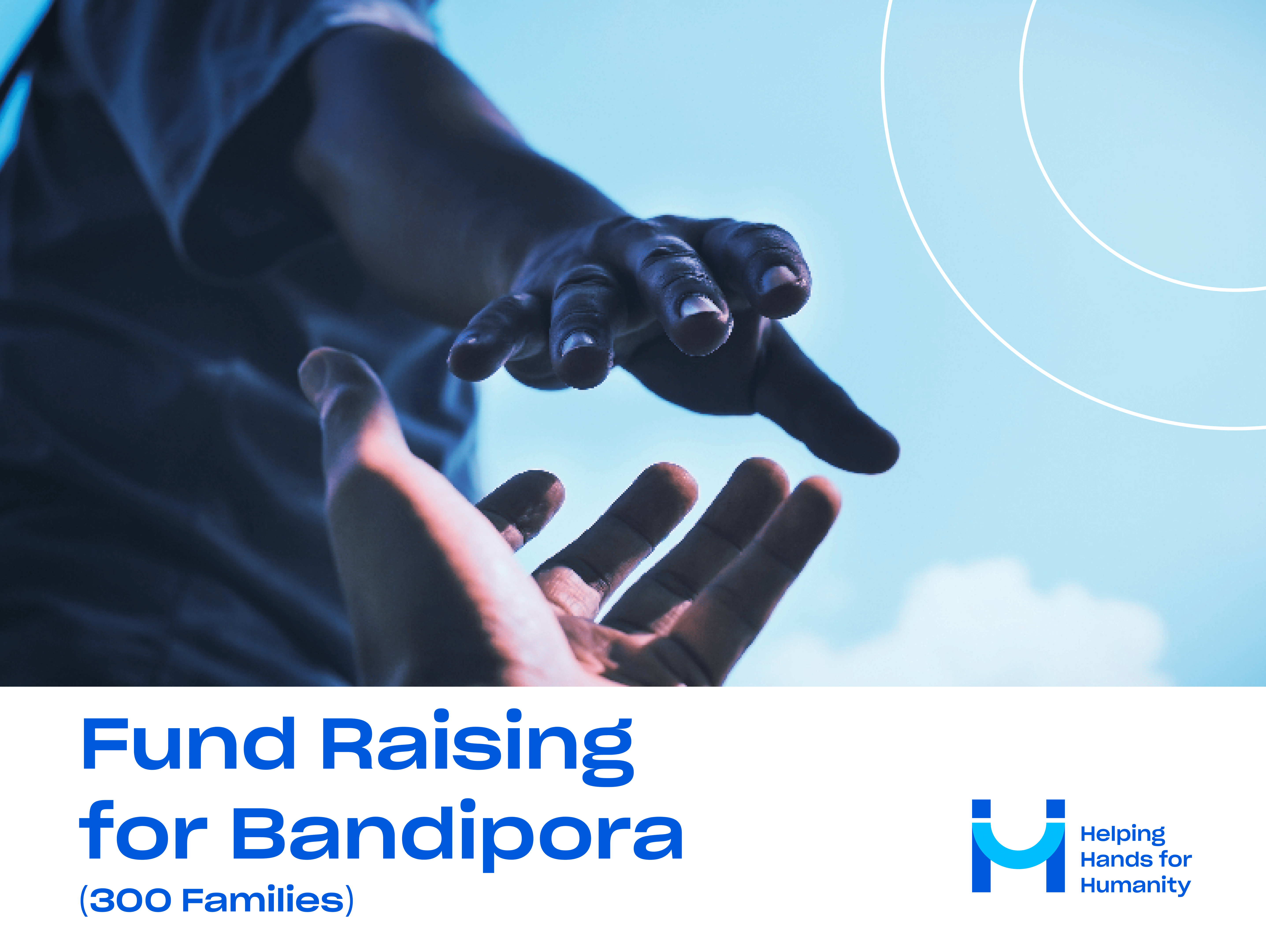 Help 300 Families To Get Food Milaap We'll also be happy to phone you back, if you're worried about the cost of calling us. milaap