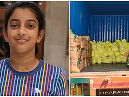 Help the Underprivileged - COVID 19 crisis