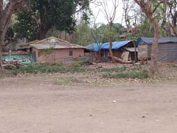 Help the poor in this pandemic situation
