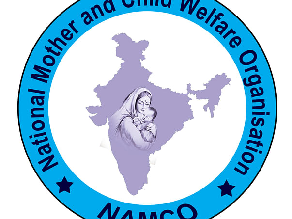 Support in EDUCATION and HEALTH for Orphan children