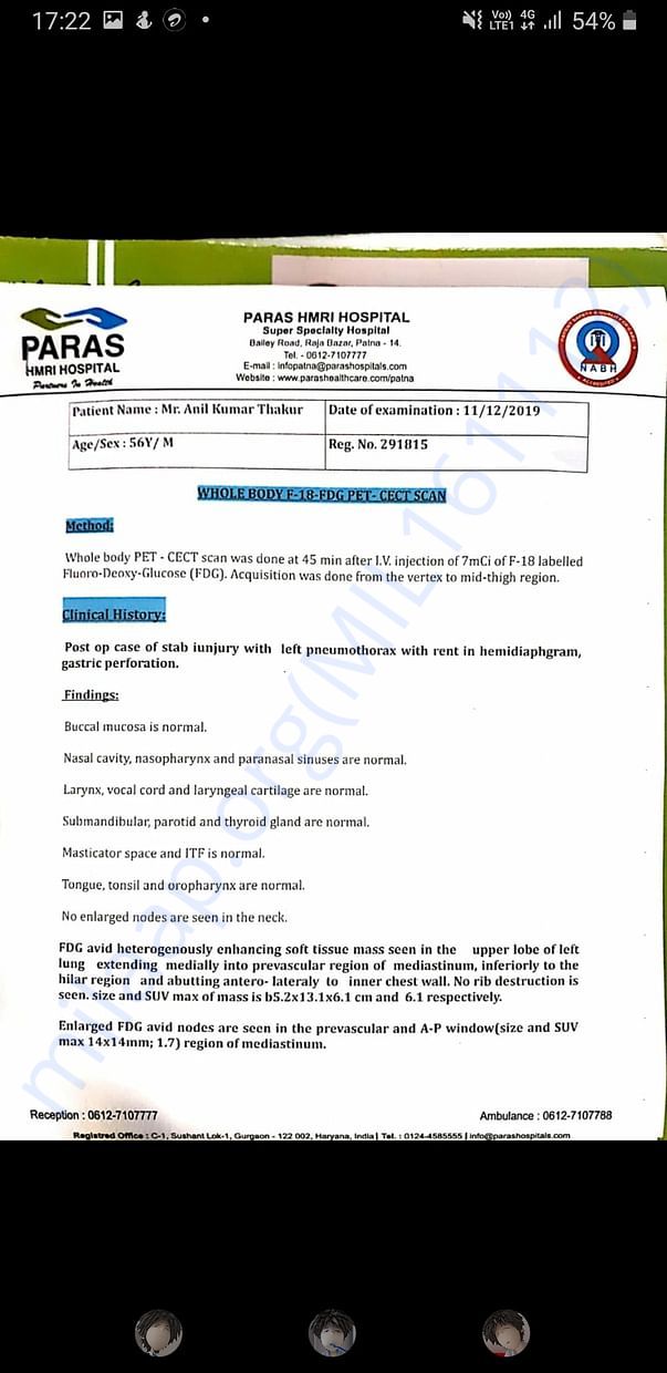 Petscan 1