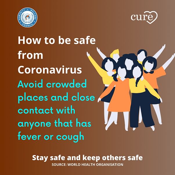 Coronavirus Relief Fund To Cope With The Evolving Economic Crisis Milaap All states contact numbers pmjdy. milaap