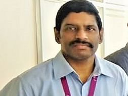 Help Manjesh Family