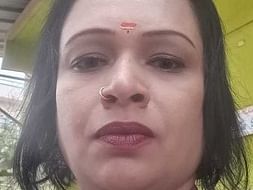 Umadevi brahmin46 Old Needs Your Help Fight Bladder Internal Bleeding