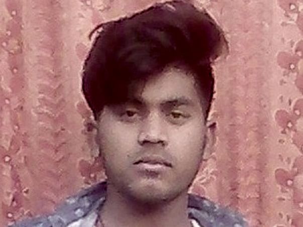 Support Avadhesh Recover From Intestinal Perforation