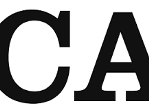 HELP ME IN FULFILLING MY CA DREAM