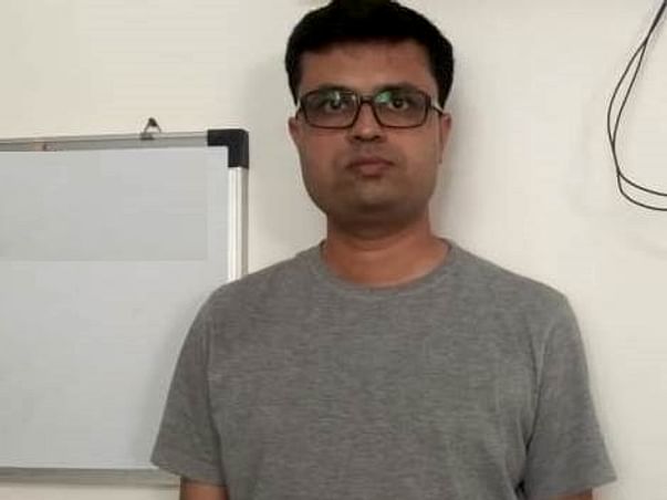 Help Sailmar Pvt Ltd Survive The Pandemic