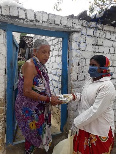 OUR RECENT ACTIVITY