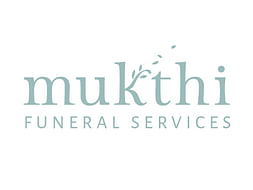 Mukthi Funeral Services