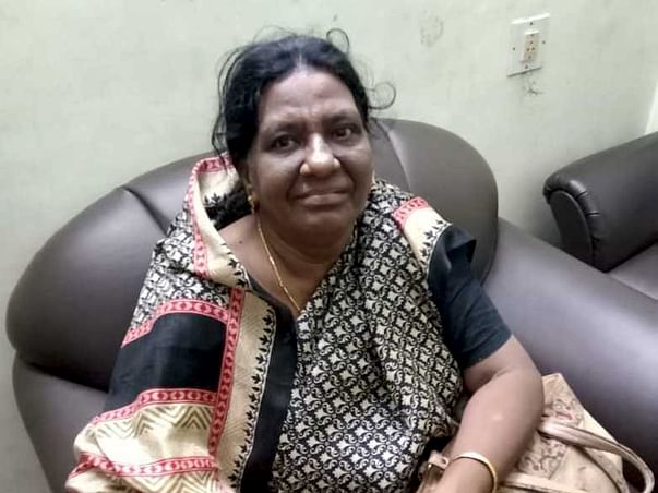 My mother needs an urgent Neuro surgery and need your help
