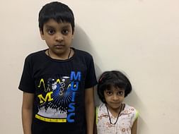 Bone Marrow Transplant For Fanconi Anemia