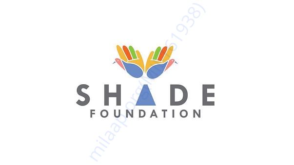 Ngo