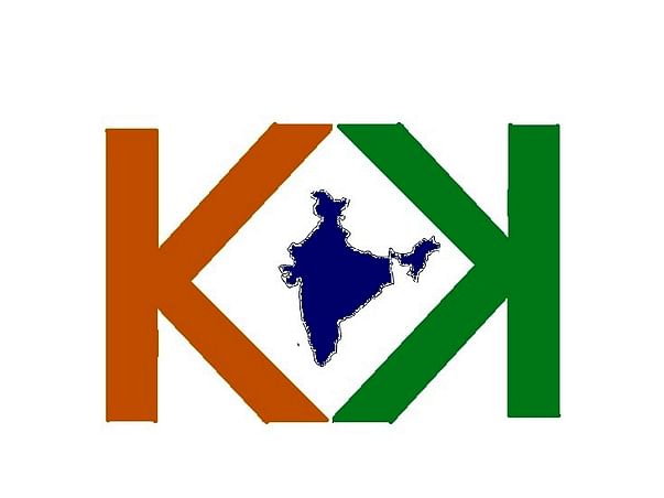 KuchKorona: Help Rise Against Hunger In Providing Food To Workers
