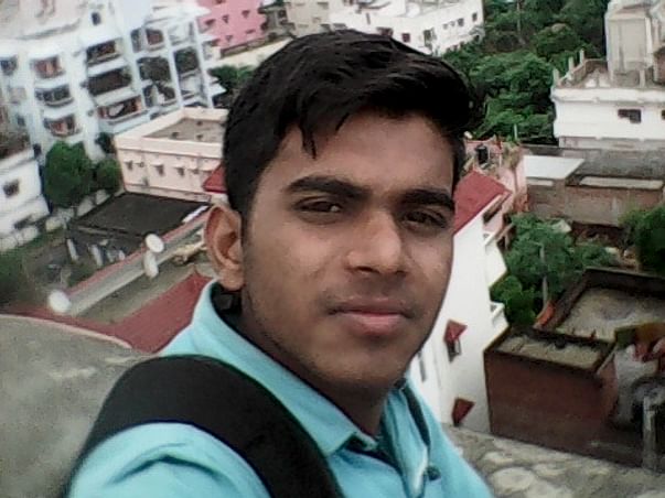 Help me I lost everything in treatment of cancer
