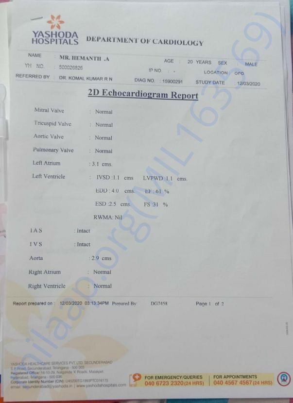 Document