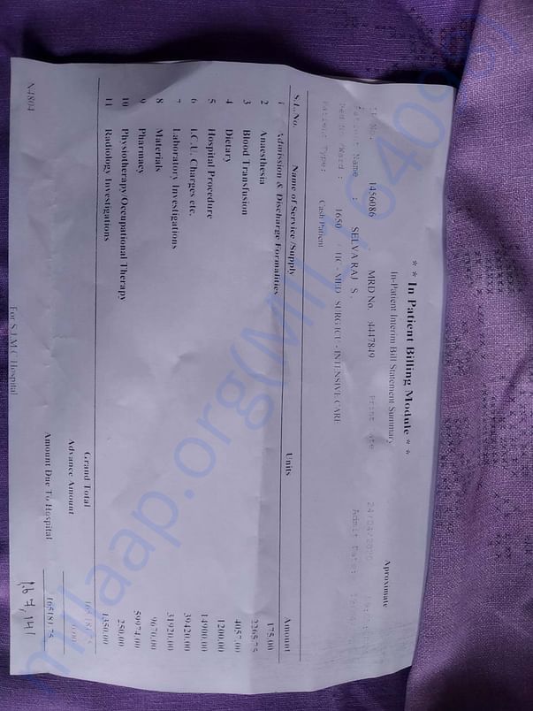 Document
