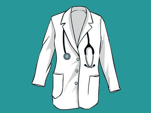 Help garima to complete her MBBS .
