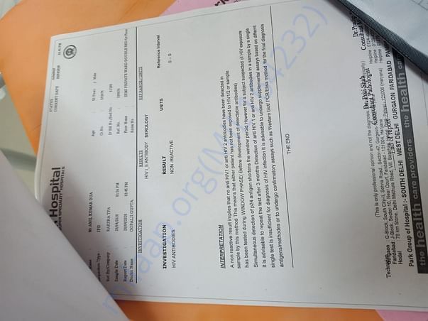 document