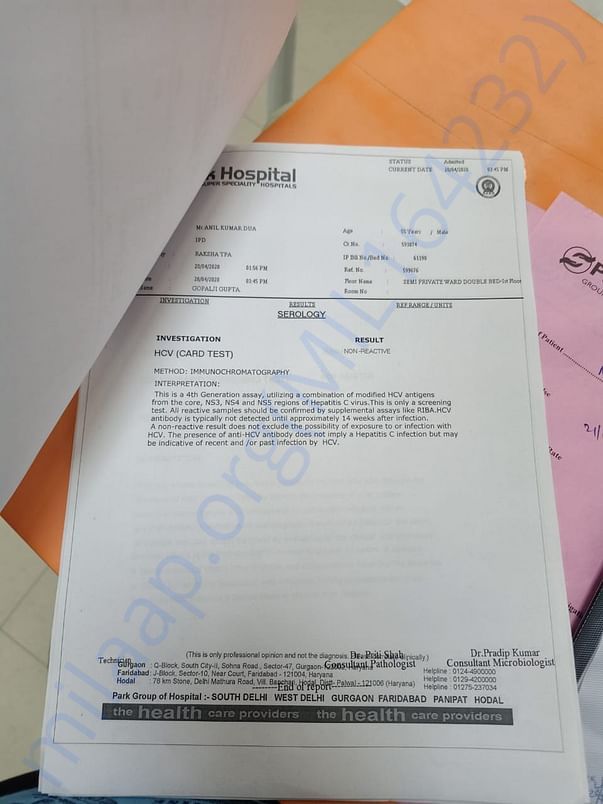 document