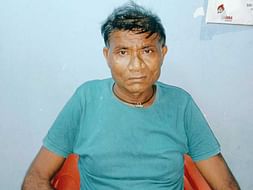 Support Vara prasad recover from Lung cancer