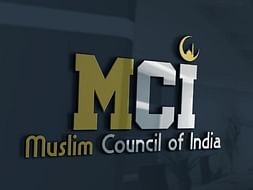 Muslim Council of India's fight against hunger during lockdown